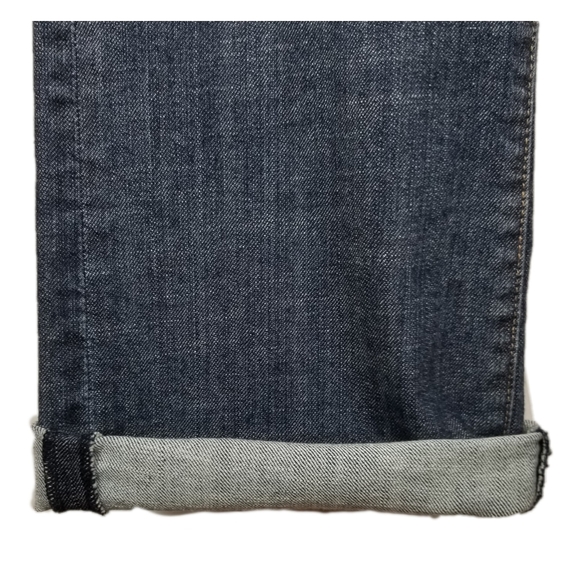 @Kut from the Kloth Womens Jeans Sz 4 Bootcut - Picture 2 of 10